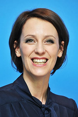 picture of actor Viviane Bartsch