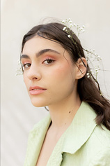 picture of actor Yasmeen Fletcher