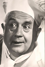 picture of actor Herbert Kiper