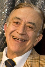 picture of actor Tuccio Musumeci