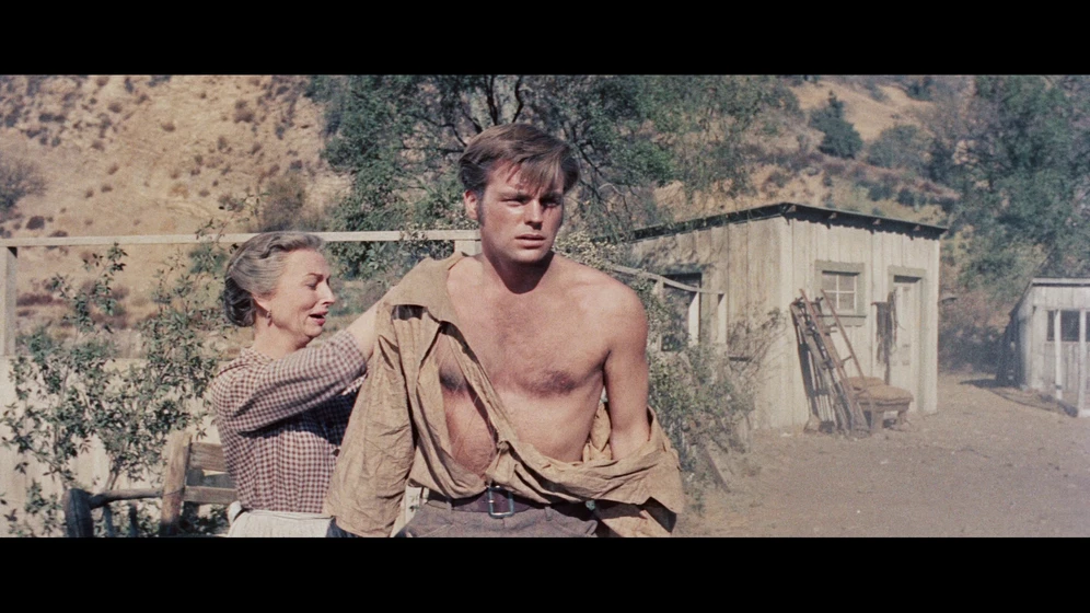 Imagen de la-verdadera-historia-de-jesse-james