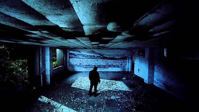 Imagen de Stray Dogs