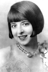 picture of actor Colleen Moore