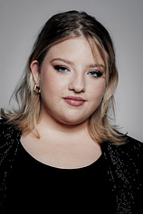 picture of actor Francesca Scorsese