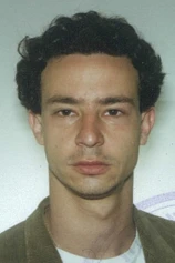 Foto de Gili Shushan