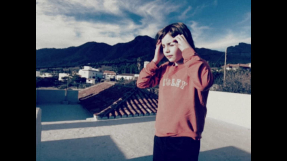 Imagen de el-mapa-para-tocarte