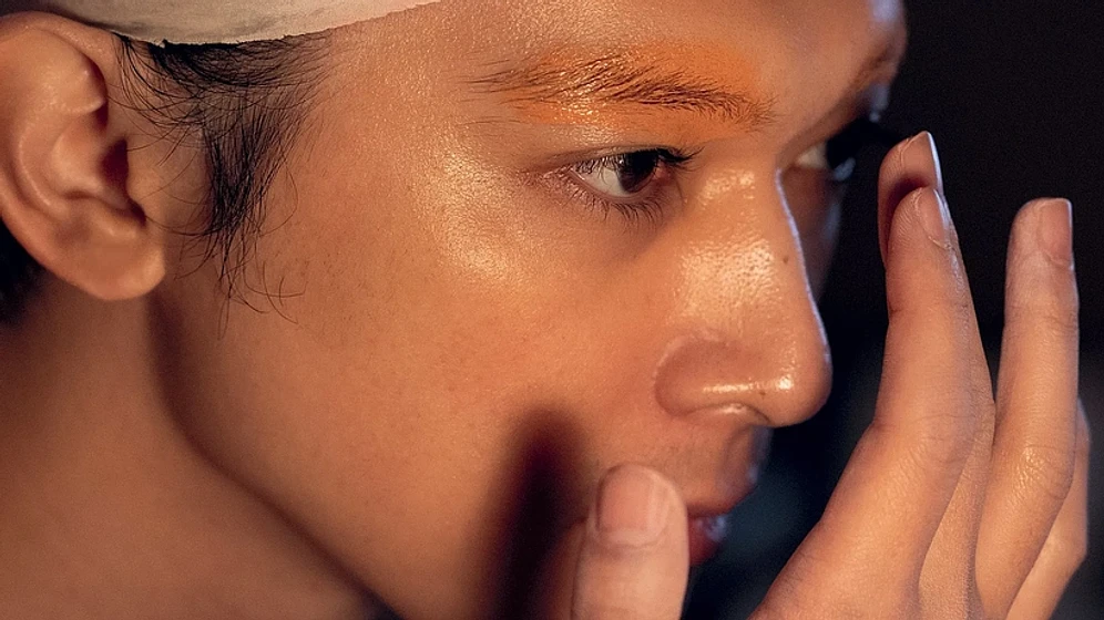 image of Udine se rinde al cine asiático: Arranca la 28.ª edición del Far East Film Festival