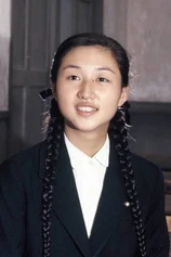 Foto de Mihoko Shibata