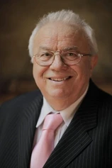 Foto de Alexandru Arsinel