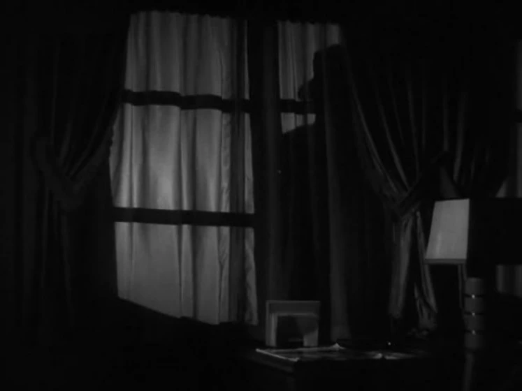 Imagen de el-castillo-maldito