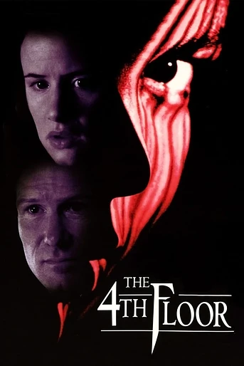 Poster de El Cuarto Piso