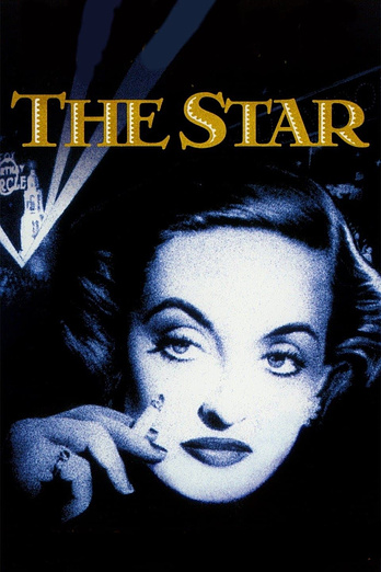 poster of content La Estrella (1952)