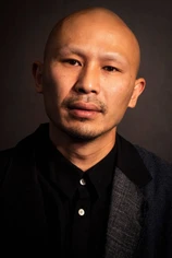 Foto de Ryo Toyomitsu