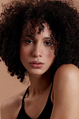 picture of actor Alice Marcone