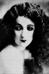 picture of actor Edmonde Guy