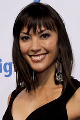 picture of actor Jaymee Ong