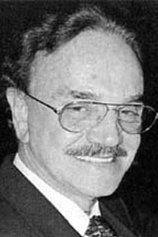 photo of person Julio Ruiz Llaneza
