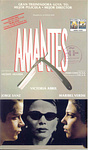 still of movie Amantes (1991)