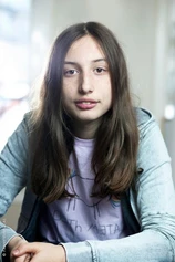 Foto de Nils Othenin-Girard