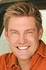 picture of actor Judson Mills