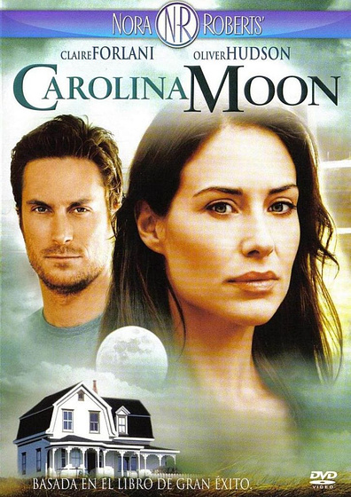 Imagen de Carolina Moon (Cartel)