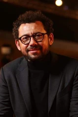 Foto de Ahmed el Morsy