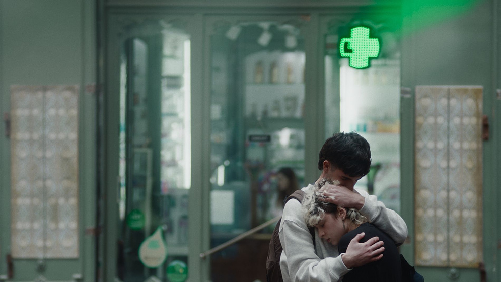 Imagen de sense-filtres