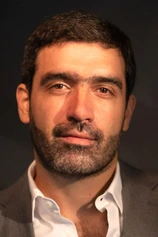 Foto de Gustavo Mello