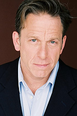 picture of actor Christopher John Fields