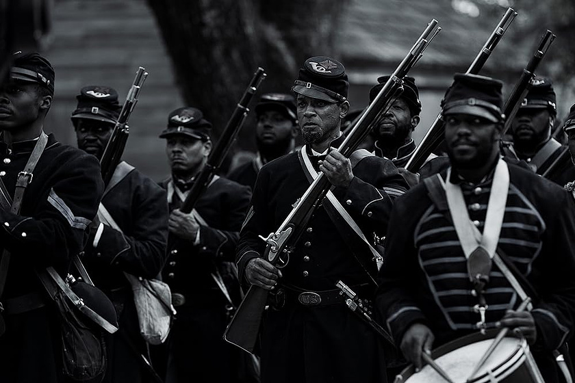 Imagen de Hacia la Libertad