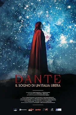 La Divina Política de Dante