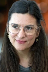Foto de Coralie Amédéo