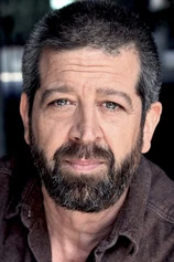 Foto de Rolf Saxon