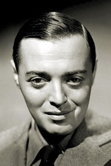 picture of actor Peter Lorre