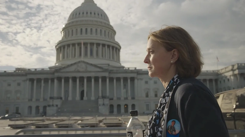 Imagen de Your Attention Please