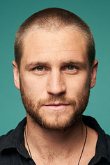 picture of actor George Mason