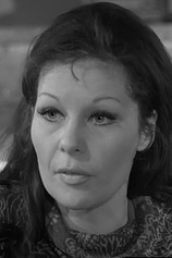 picture of actor Marita Böhme