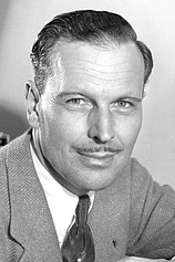 photo of person Emory Johnson