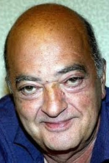 picture of actor Mario Roccuzzo