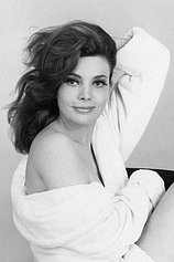 picture of actor Stefania Careddu