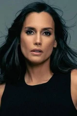 Foto de Alejandra Sandoval