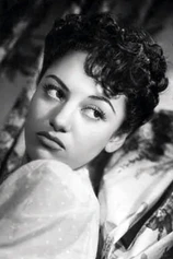 Foto de Eloísa Cañizares