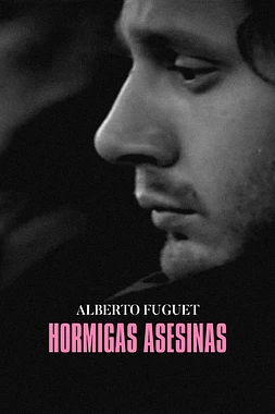Las Hormigas asesinas