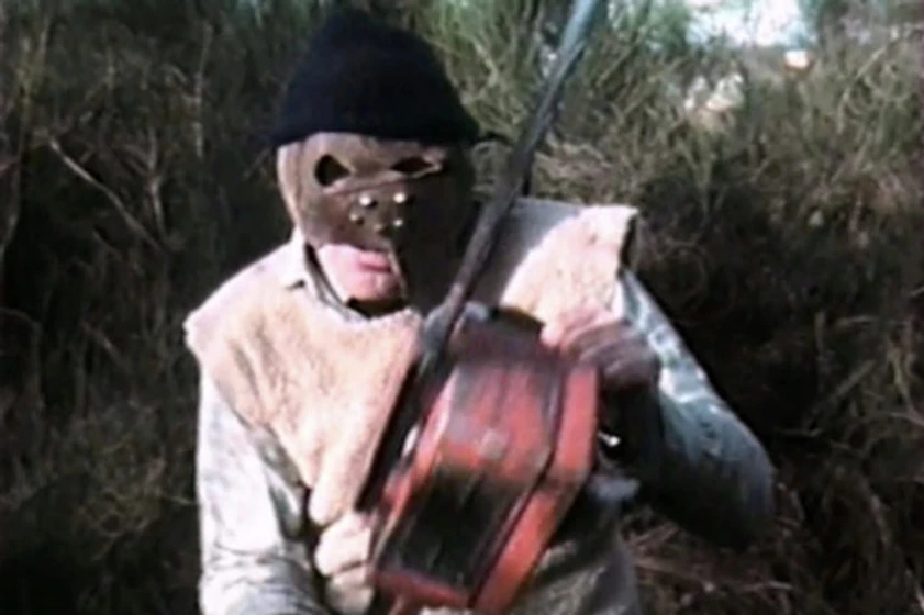 Imagen de mad-mutilator