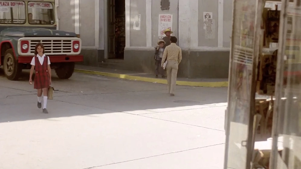 Imagen de adios-alicia