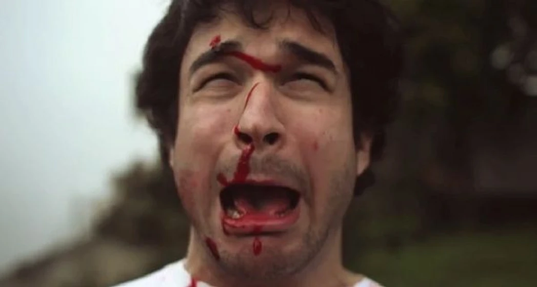 Imagen de banana-motherfucker