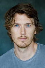 Foto de Spencer Treat Clark