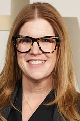 photo of person Katie O'Connell