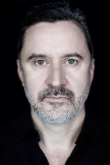 Foto de François Papineau