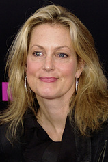 picture of actor Alexandra Wentworth